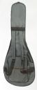 Ud Hardtasche & Oud Hardbag